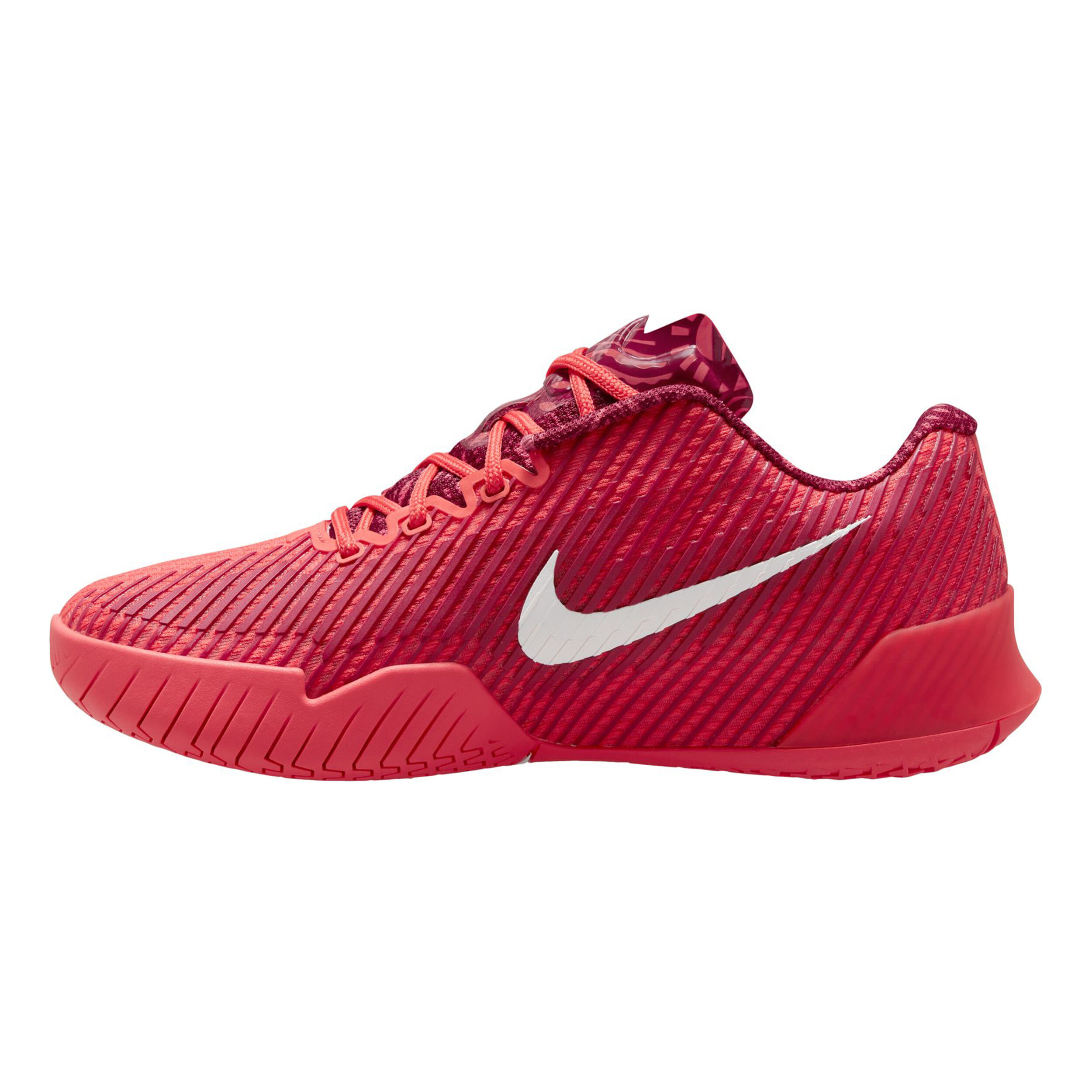 Tenis nike shift sales 2