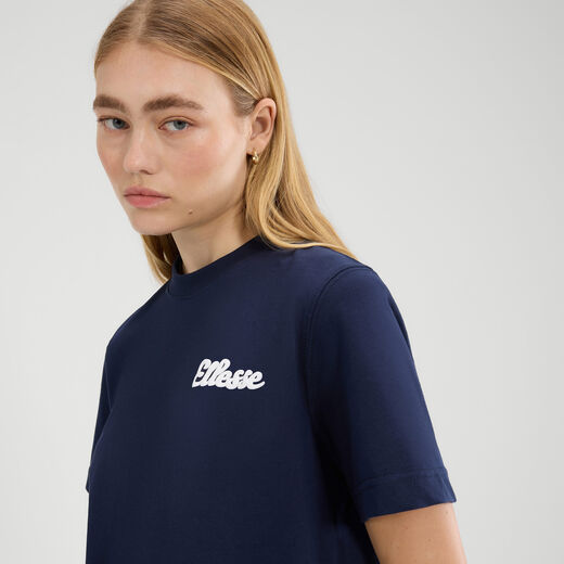 Ellesse