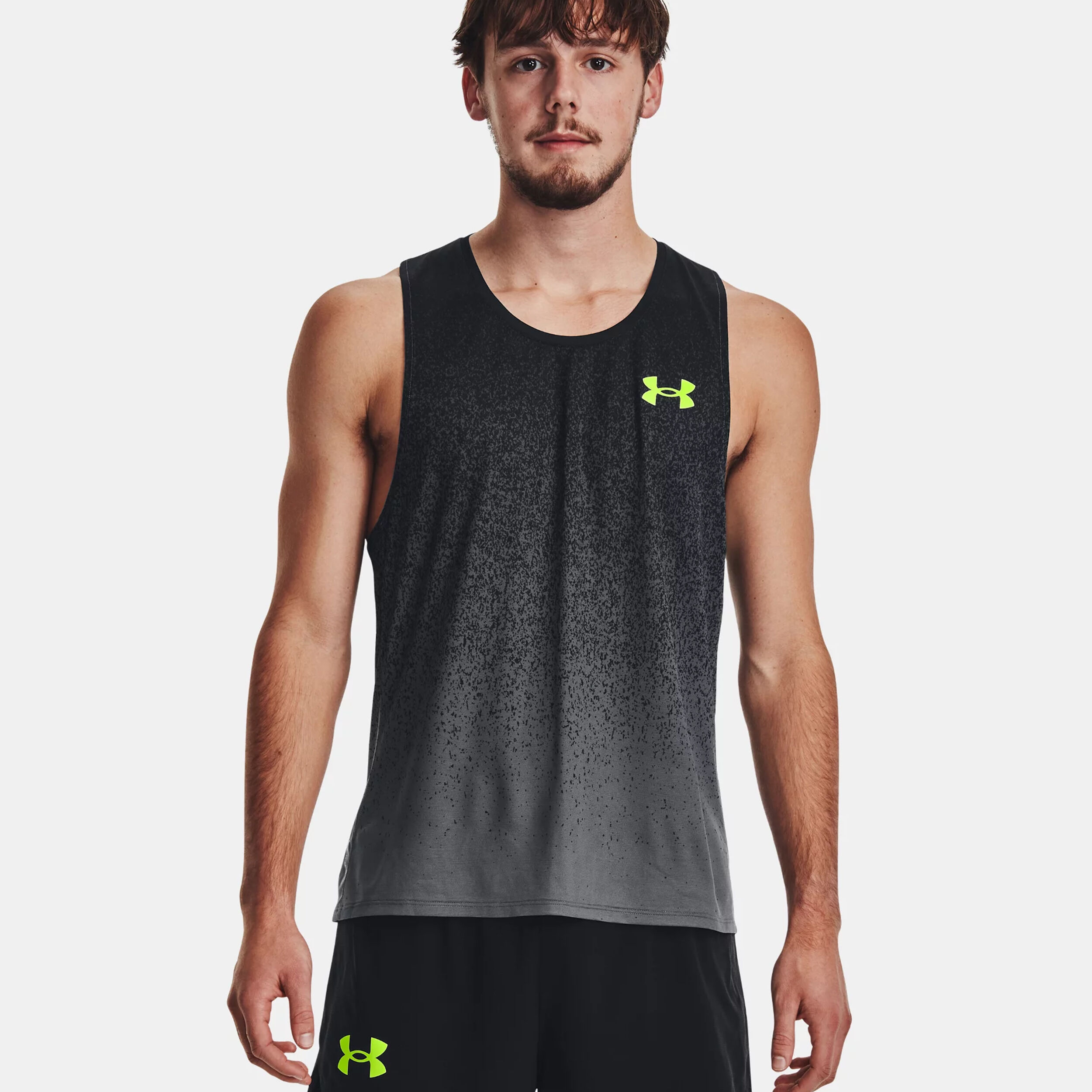 Cheap under armour tank tops clearance