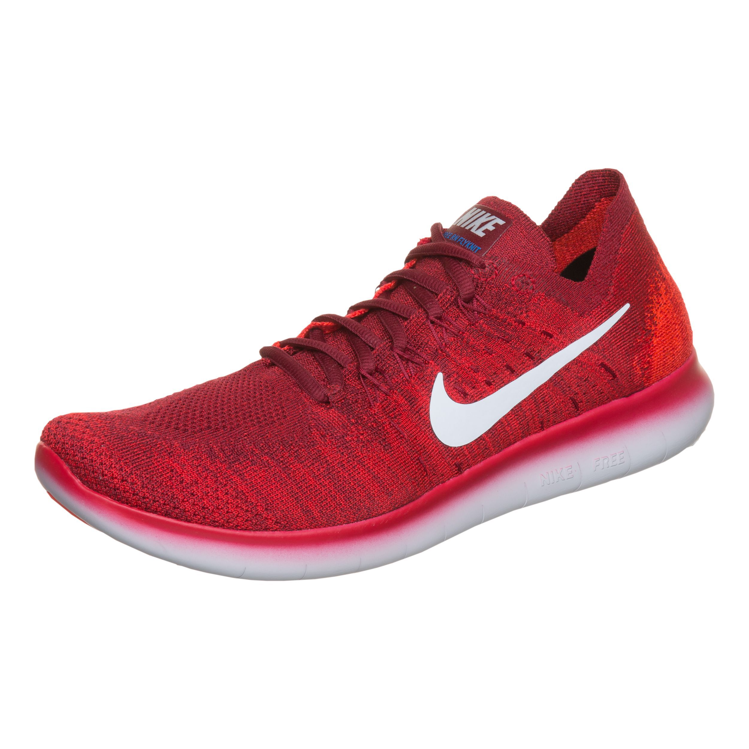 Nike free run rot sales