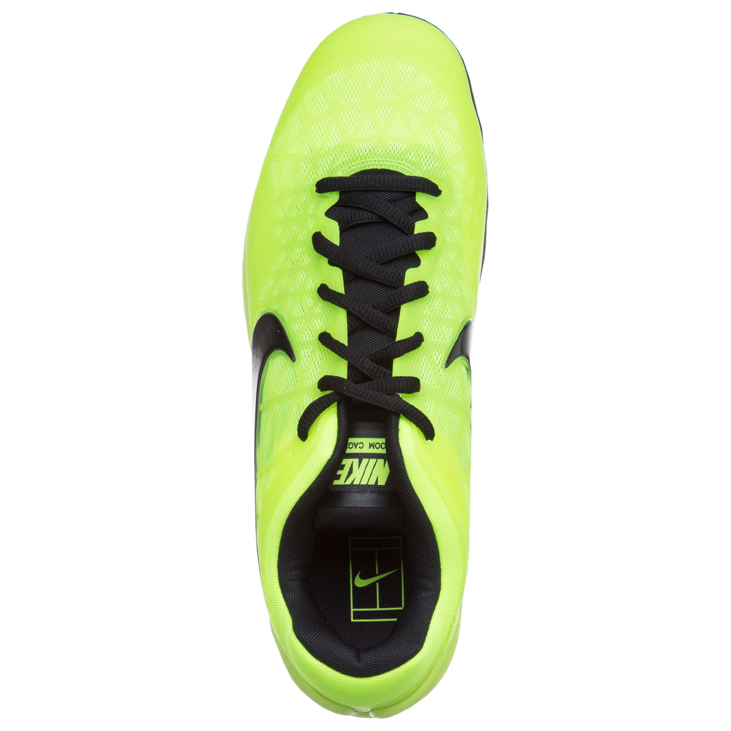Cag nike sale