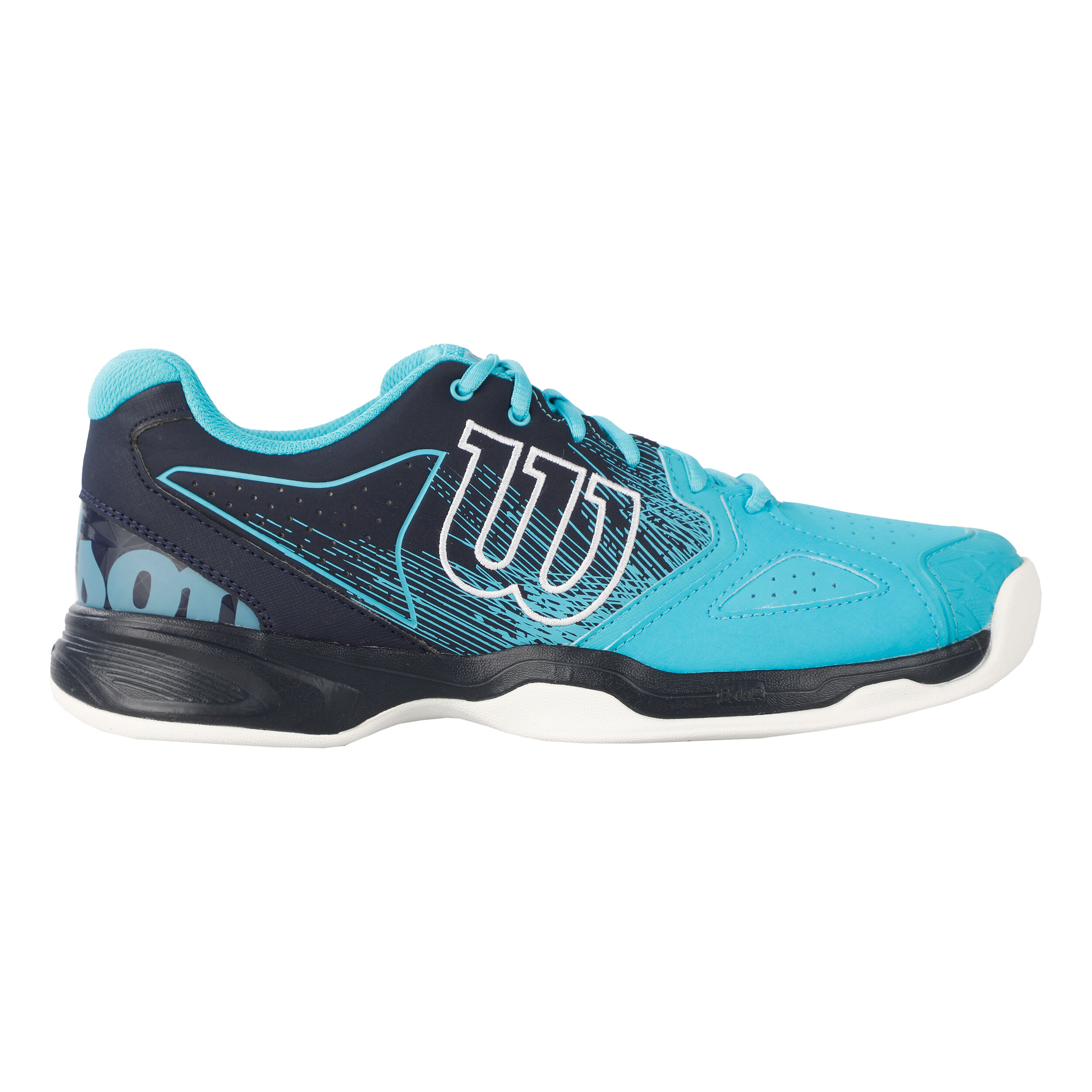 Wilson kaos devo discount
