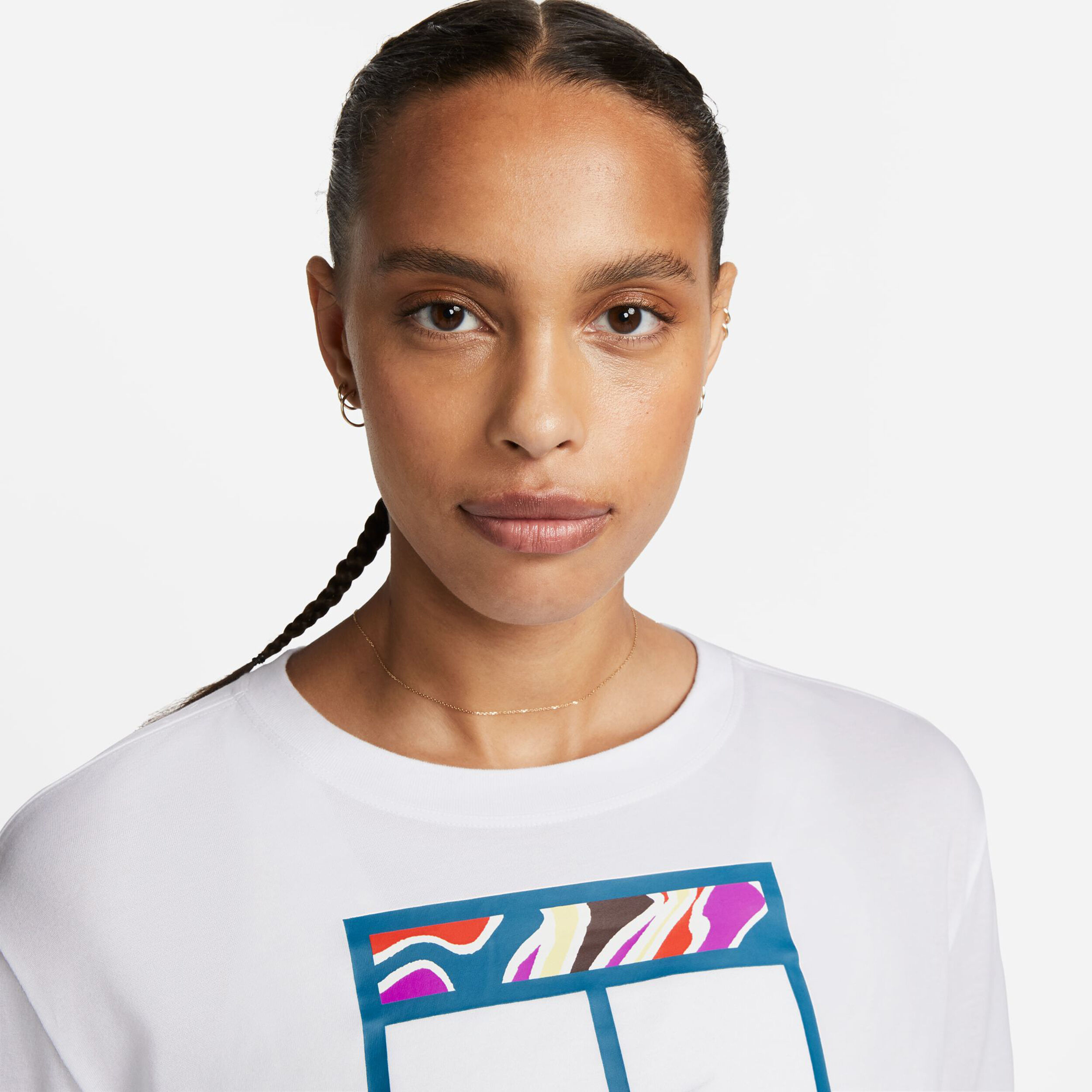 Off white new arrivals dri fit