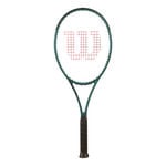 Wilson Tennis rackets Wilson Blade BLADE 98L V9