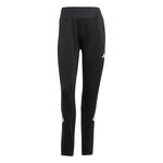 adidas Running pants adidas adi365  Running pants Women-black