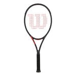 Wilson Tennis rackets Wilson Clash 100L V3.0