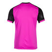 Joma