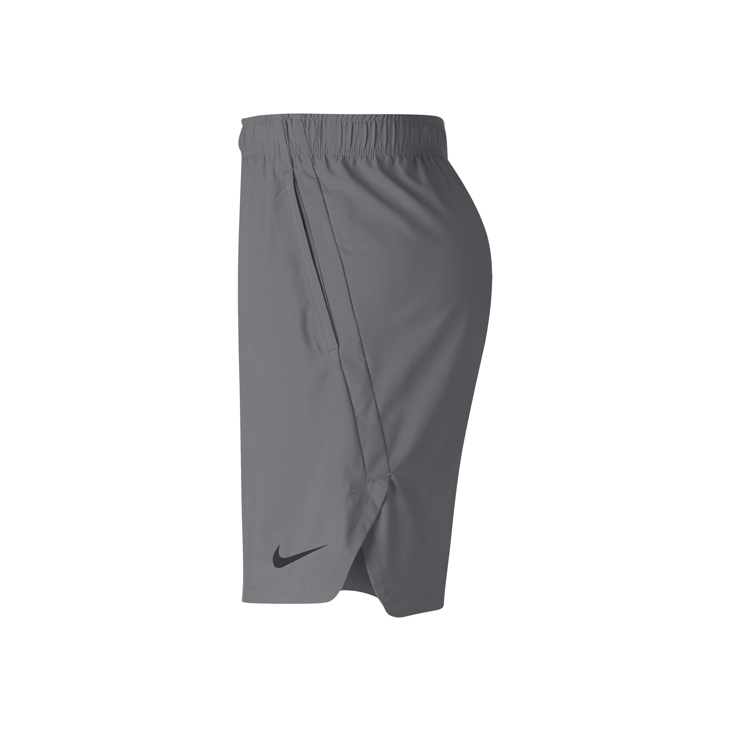 Shorts nike flex woven 2.0 masculino clearance