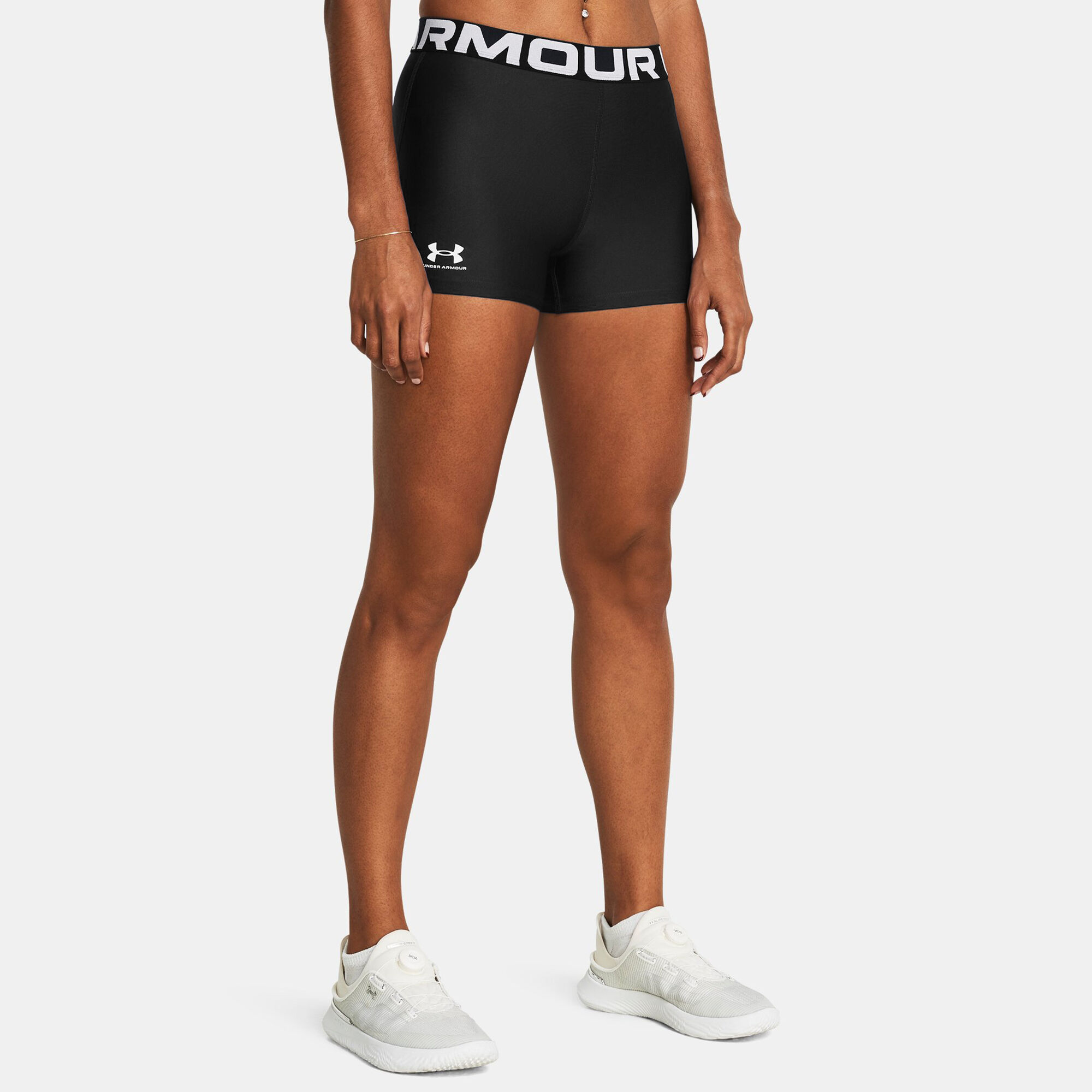 Under Armour