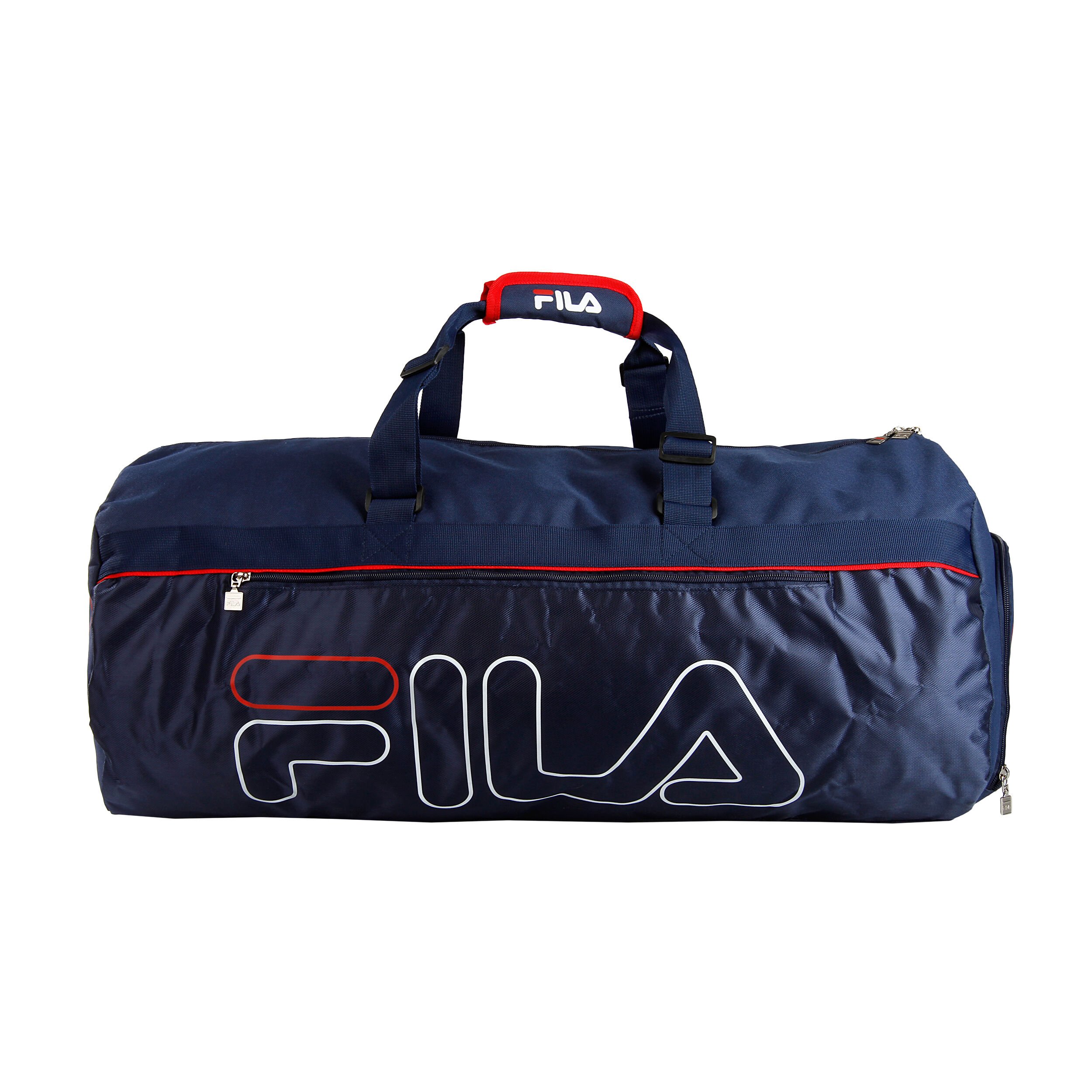 Fila tennis outlet bags