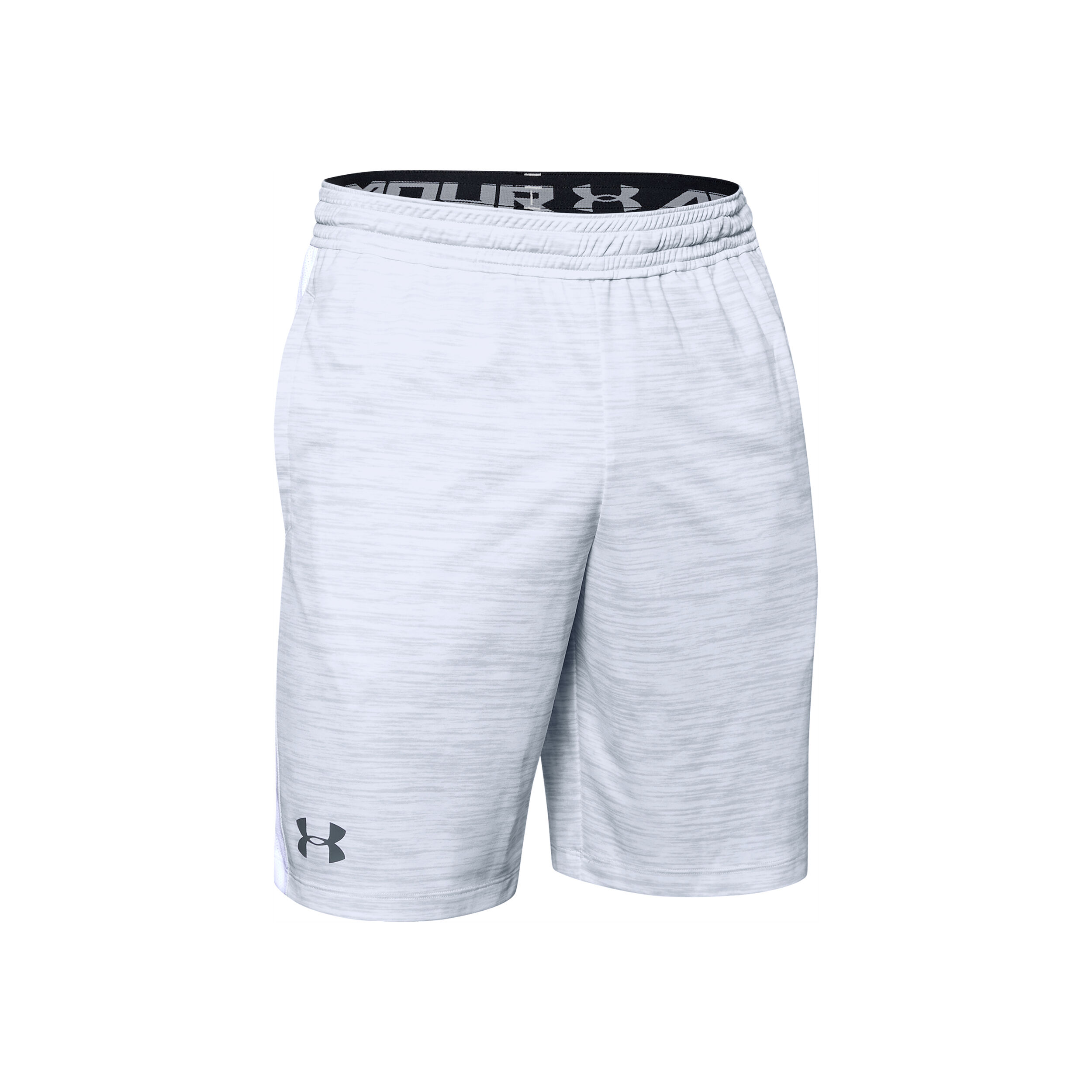 Under armour mk1 twist sales