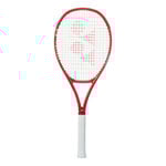 Yonex Tour racket Yonex 26 VCORE 98 (2026) Tour racket unstrung