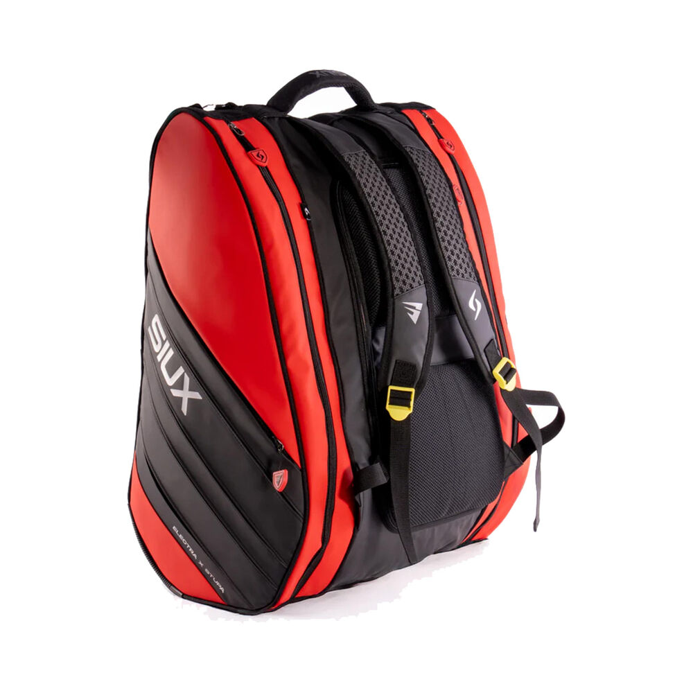 Siux Electra Stupa Padel racket bag