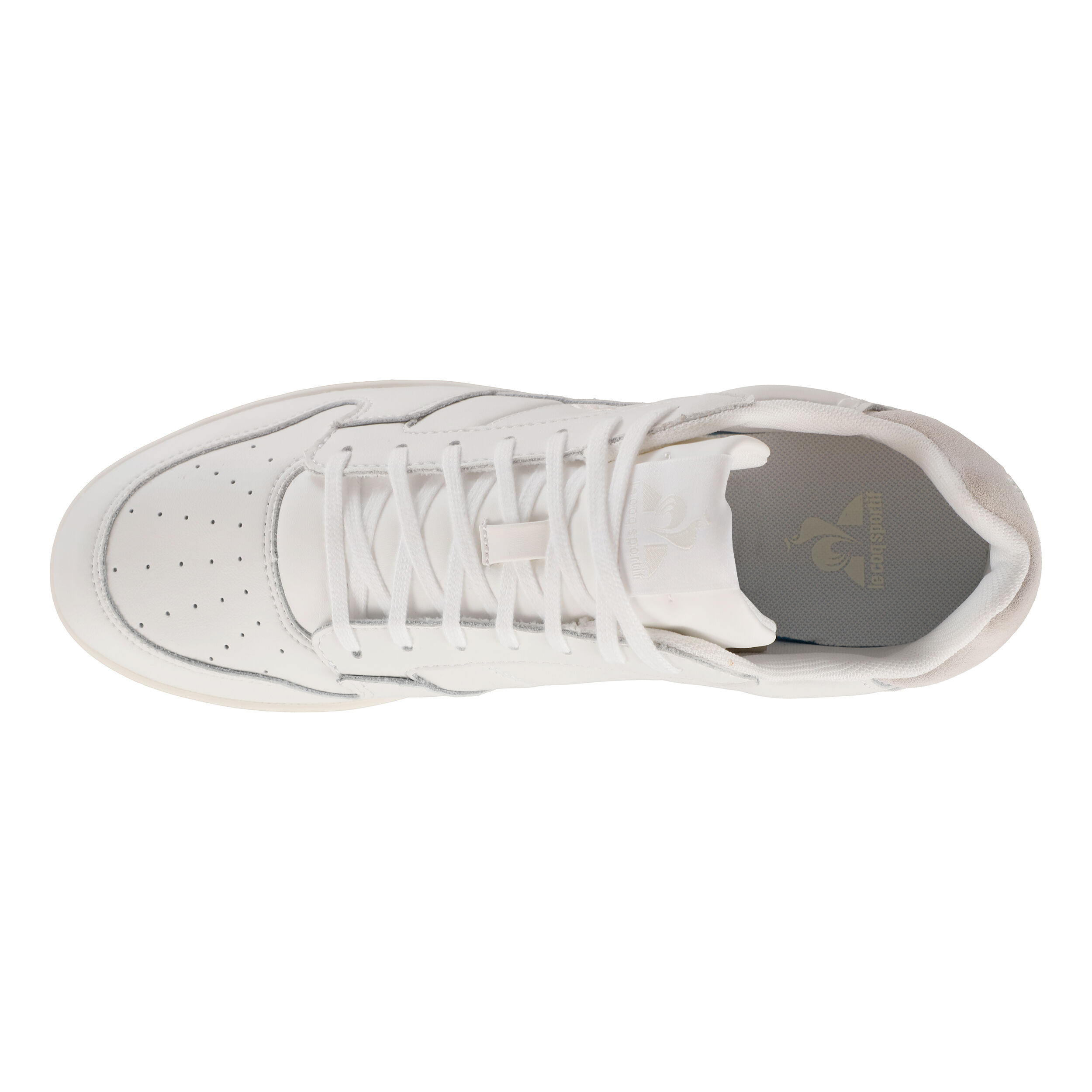 le coq sportif 35 que es