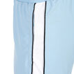 Sergio Tacchini
