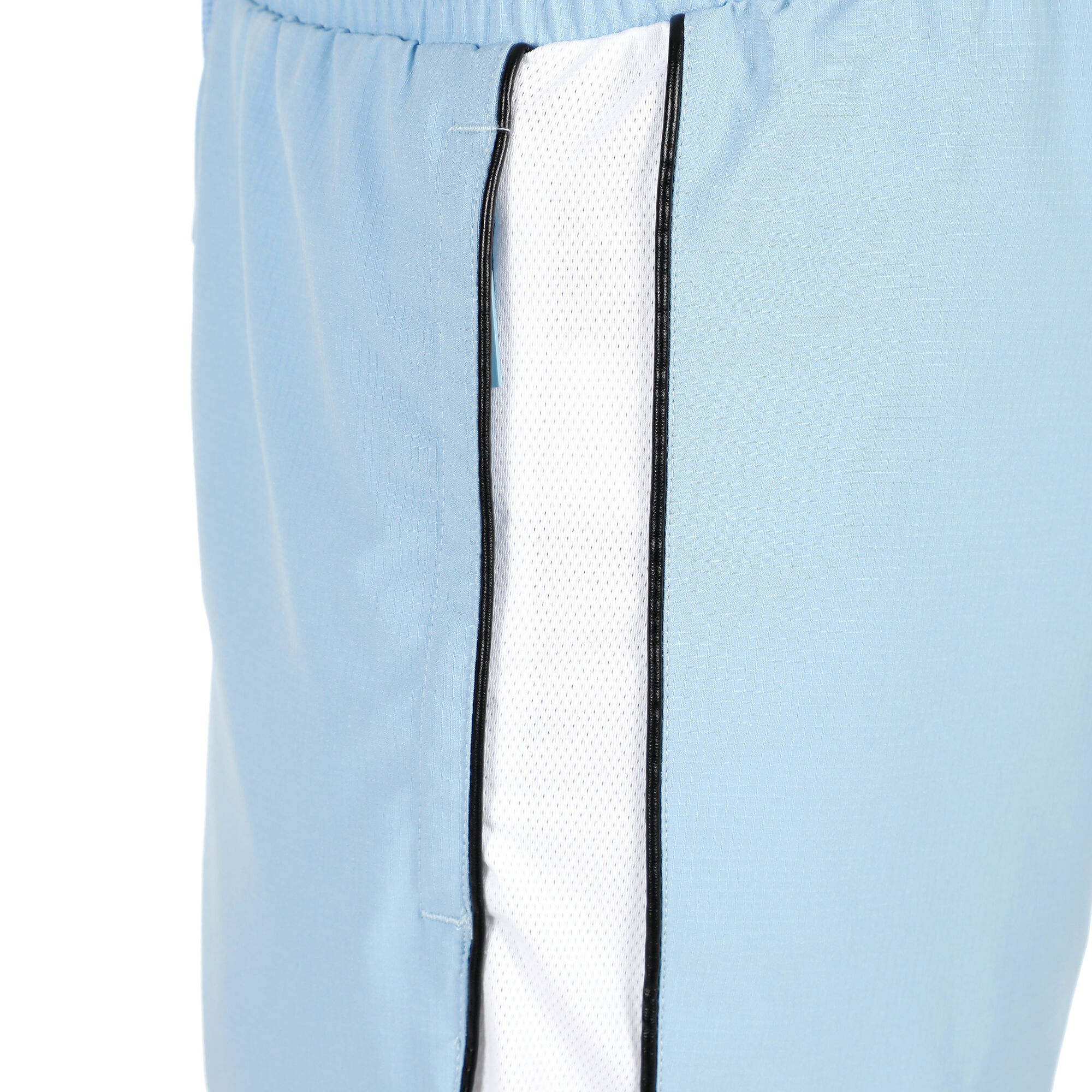Sergio Tacchini