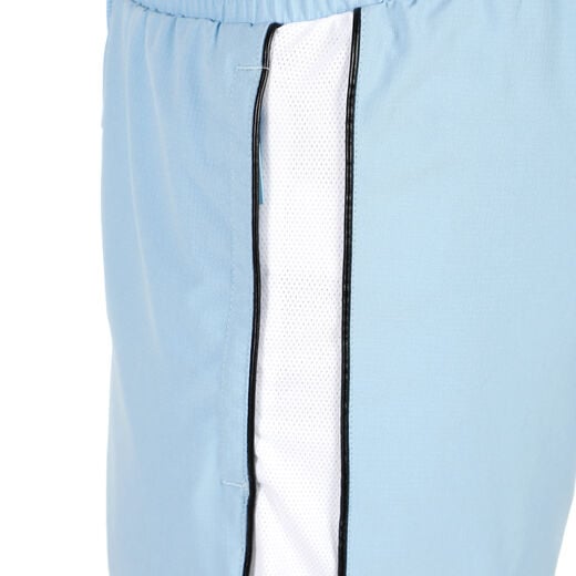 Sergio Tacchini