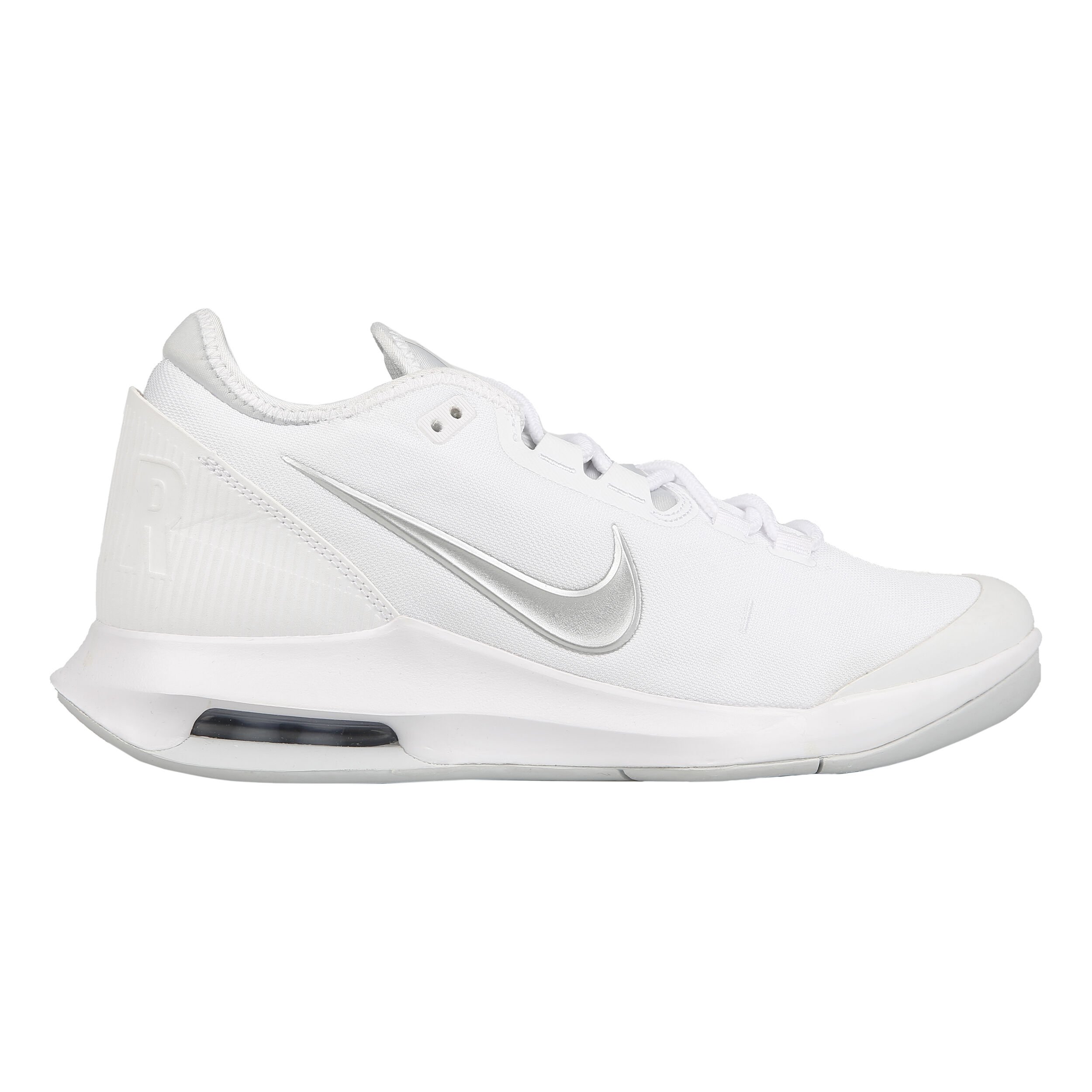 Air max wildcard women's tennis shoe shop