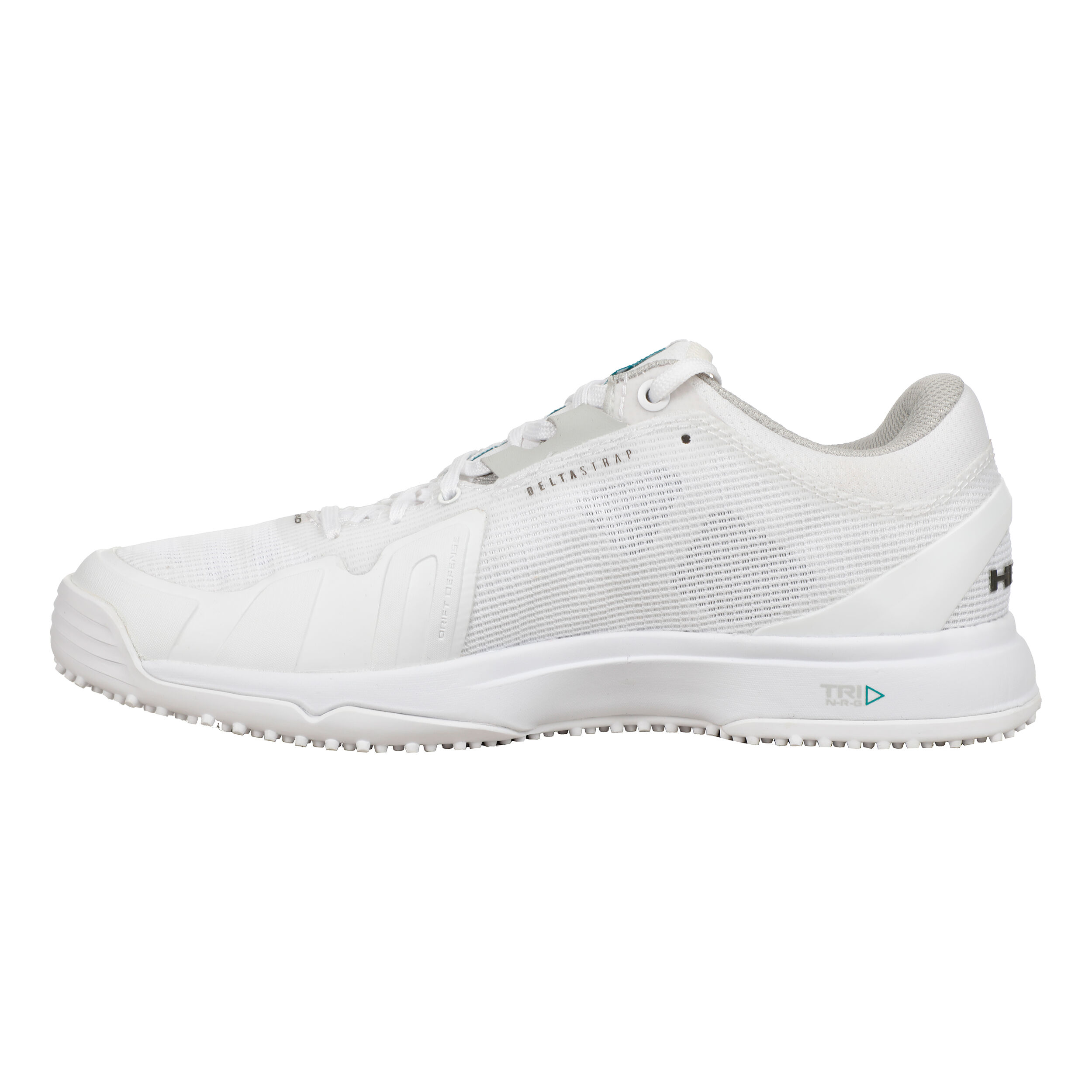 Women's grass court tennis shoes on sale
