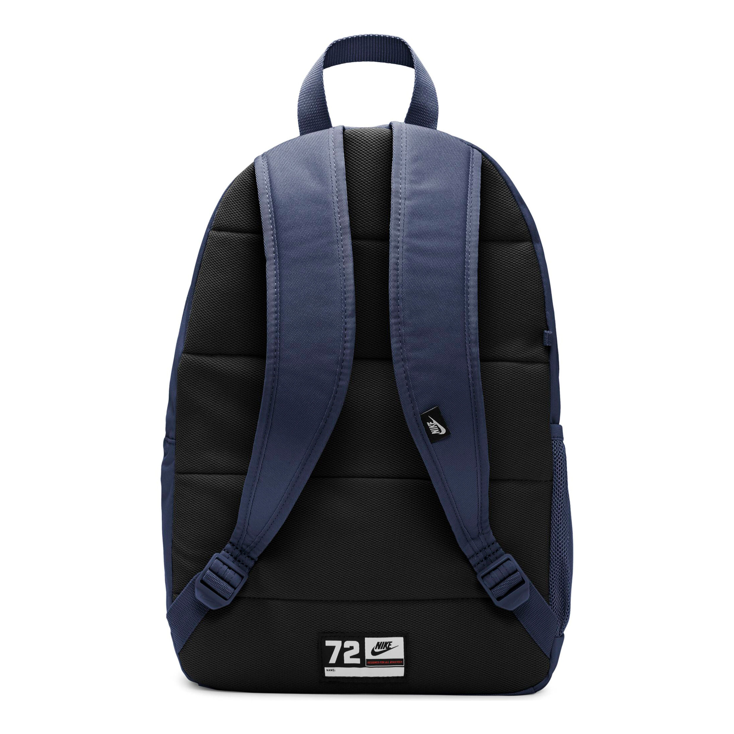 Buy Nike Elemental Backpack Dark Blue Light Blue online Tennis Point UK