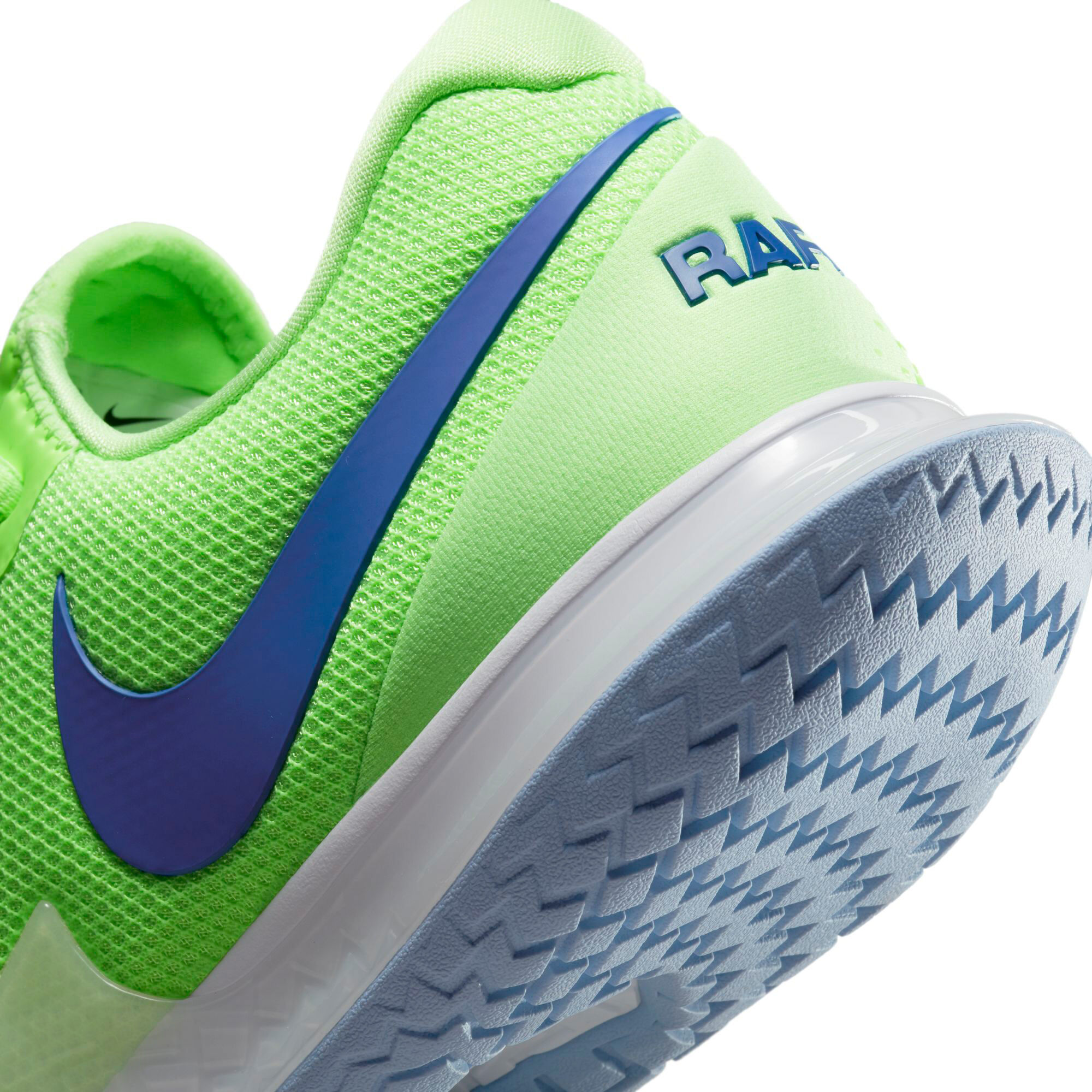 Neymar 2024 tennis shoes
