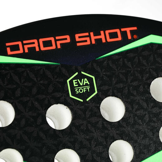 Drop Shot