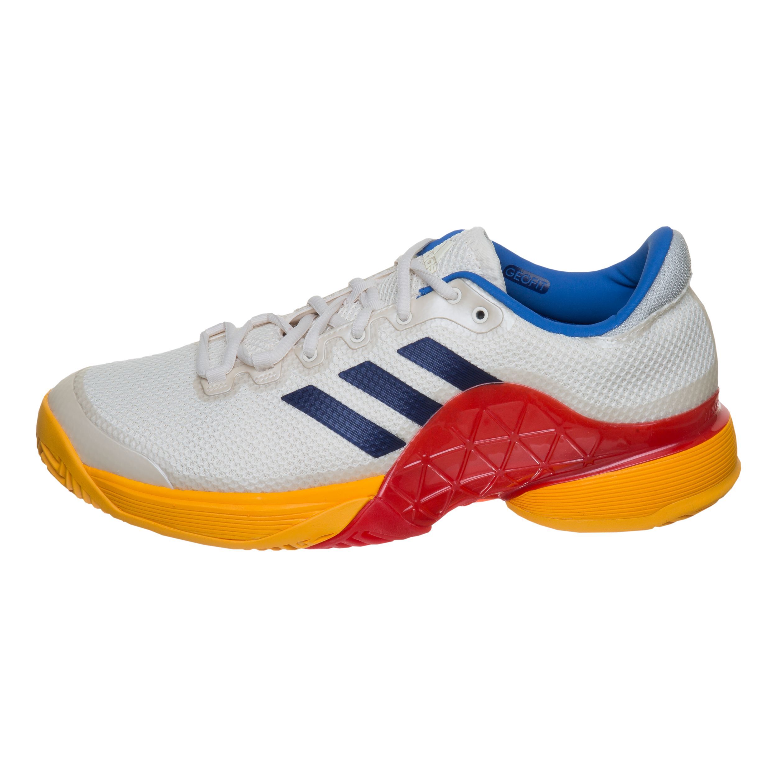 Adidas 2017 tennis shop shoes