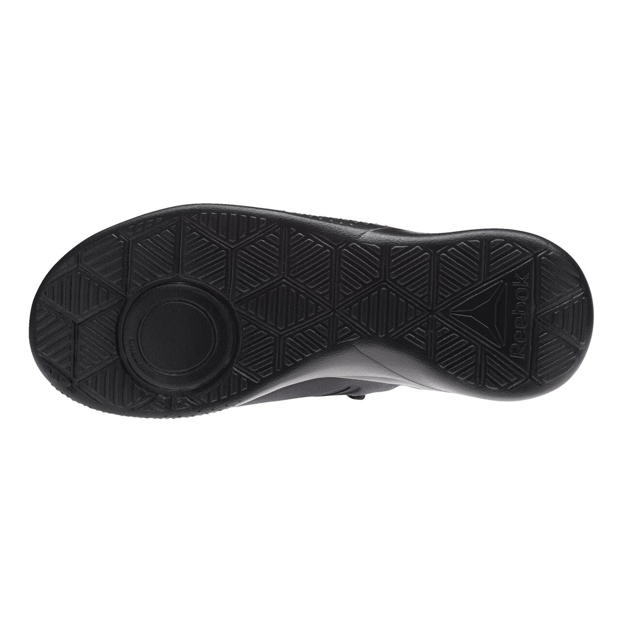 Reebok cardio motion woman shop