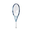 Babolat