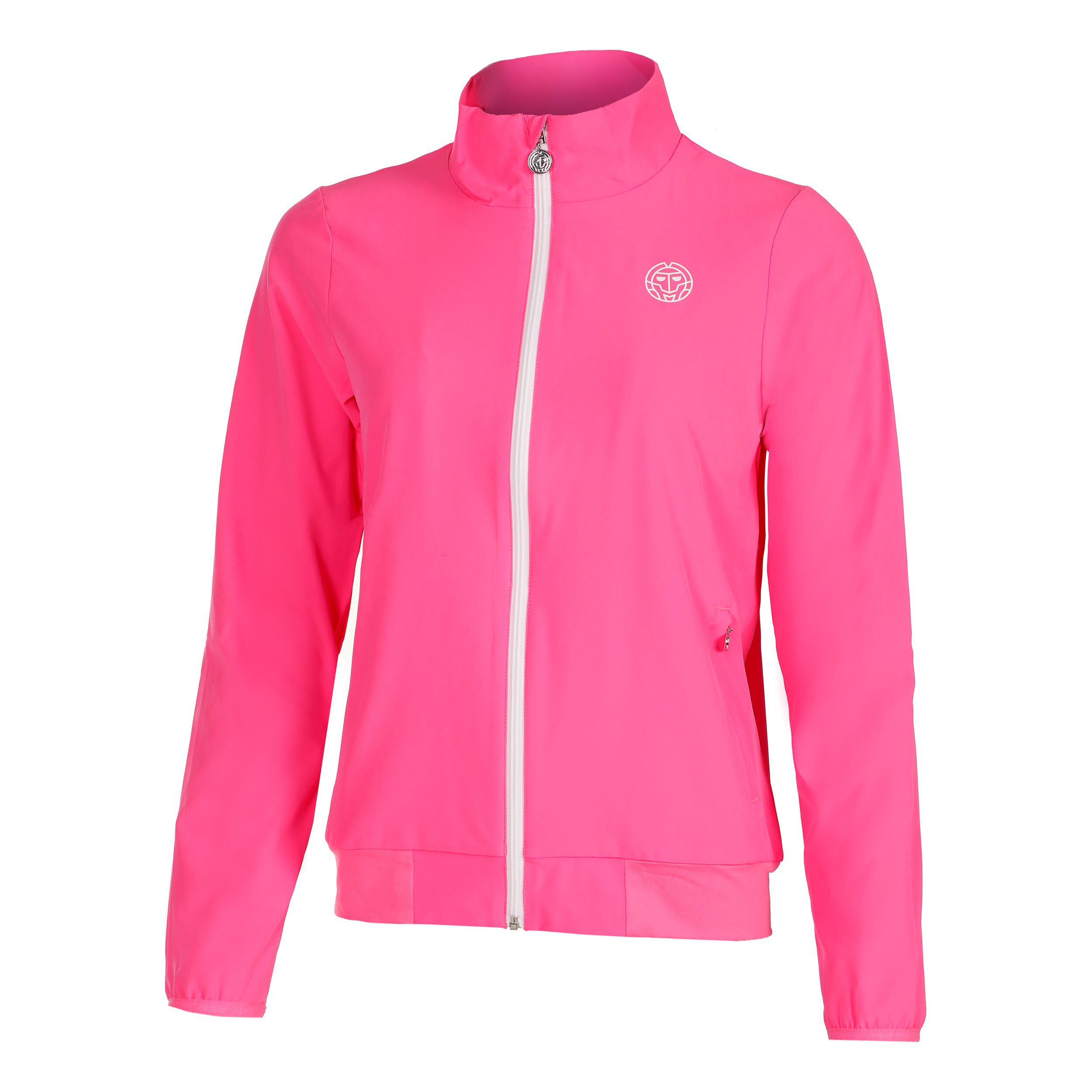 Branded jackets for womens online shop