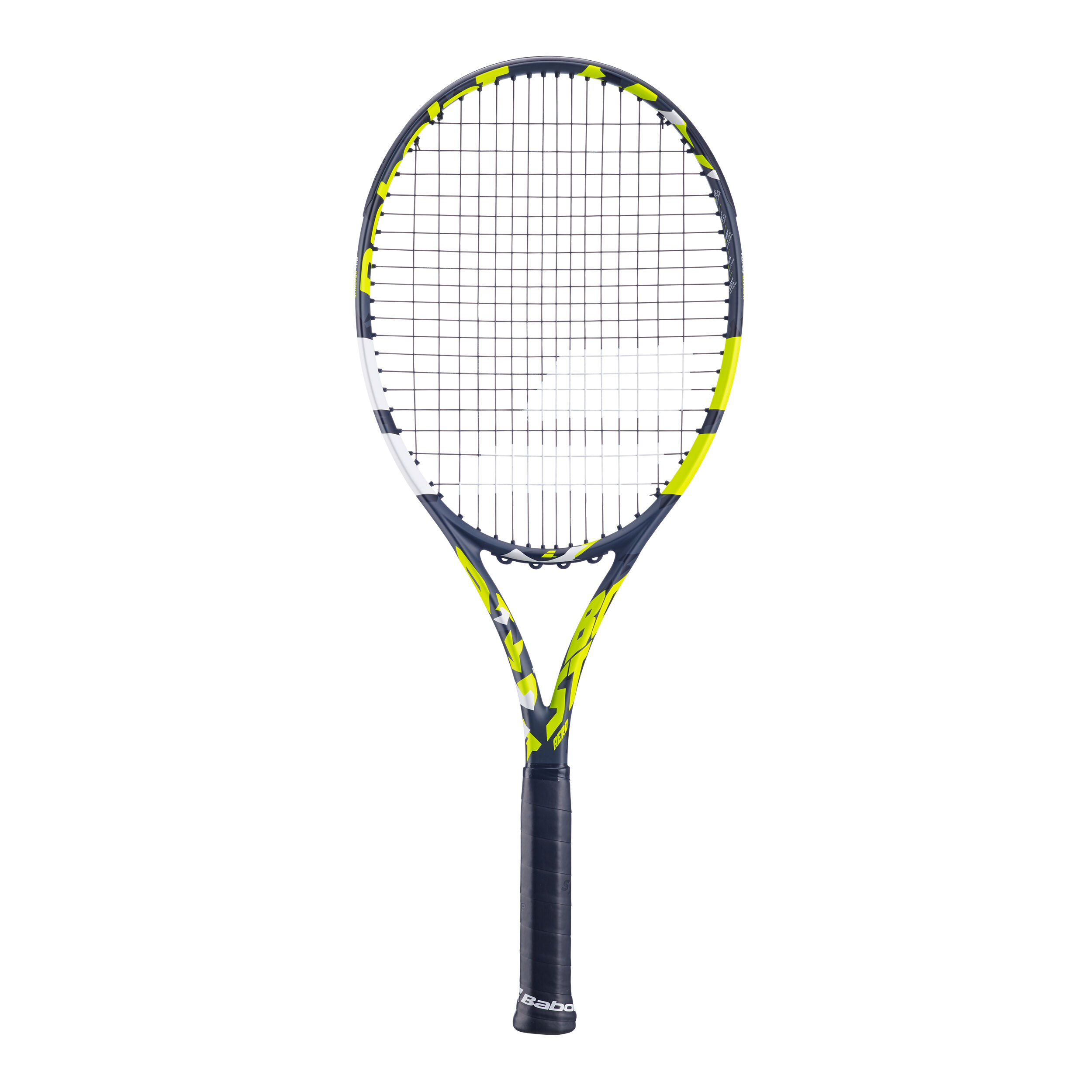 Babolat aero boost best sale