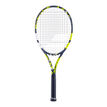 Babolat