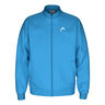 Breaker Training jacket Men-blue