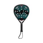 Varlion Padel rackets Varlion  Bourne Summum Prisma Radio W Padel racket 
