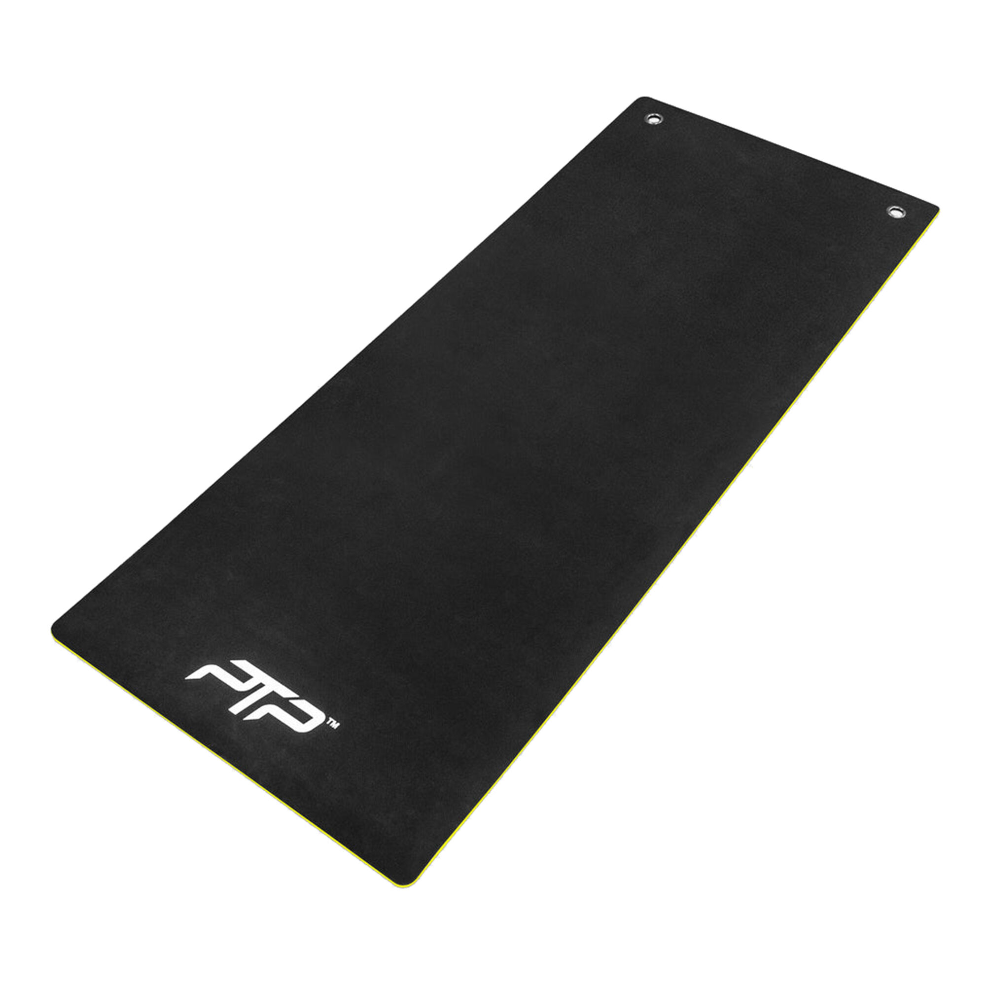 PTP