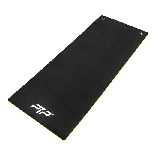 PTP