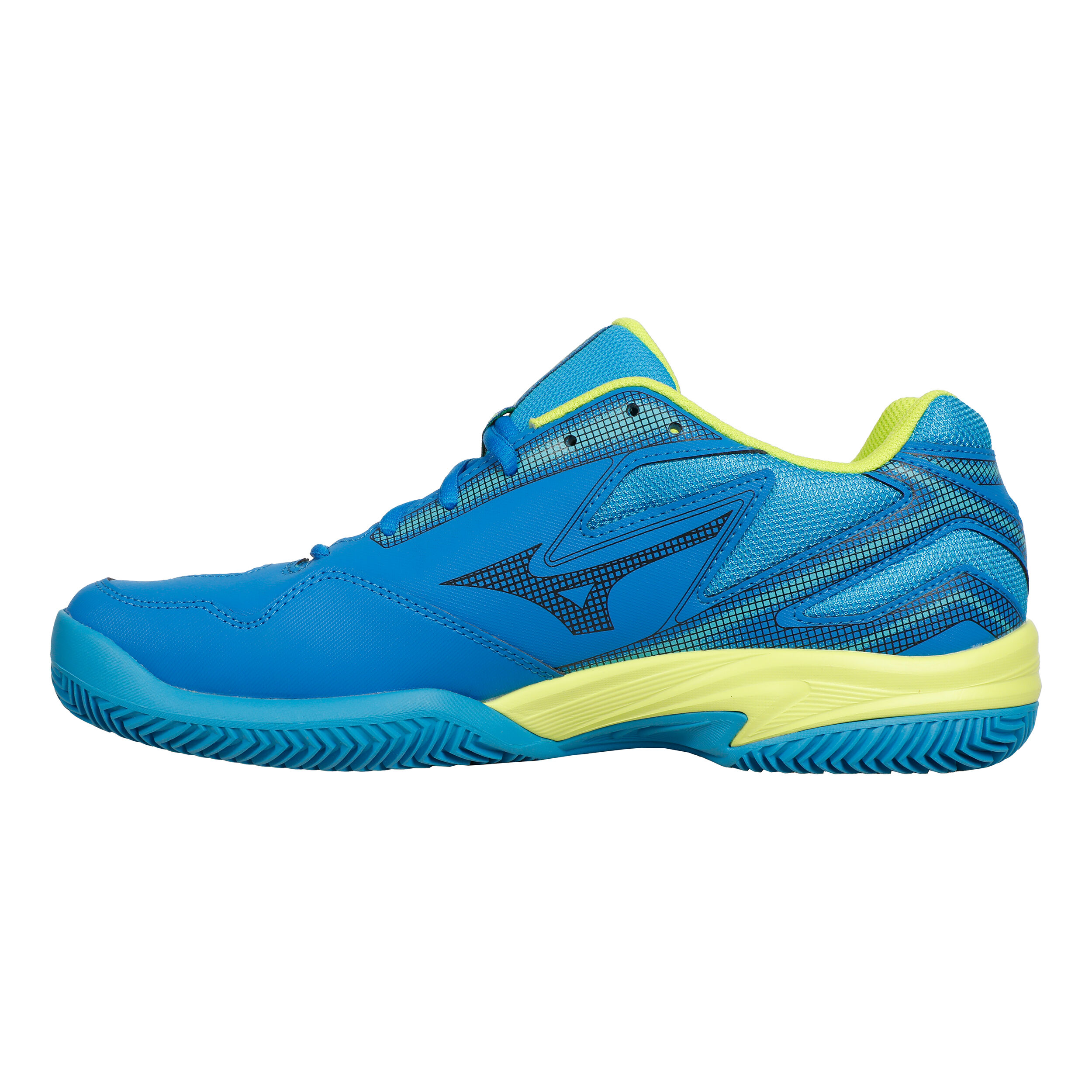4 mizuno wave drive tennis shoes cheap