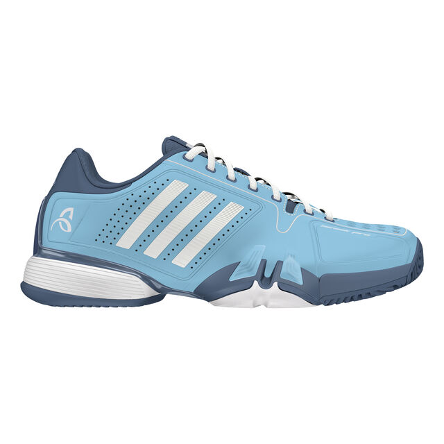 buy adidas Novak Djokovic Novak Pro All Court Shoe Men ...