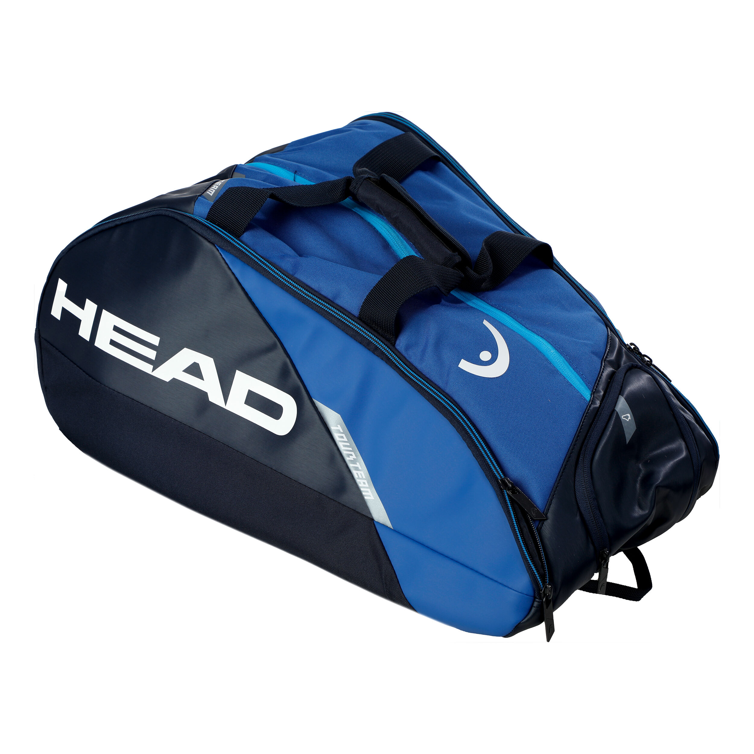 Head tour team monstercombi hot sale