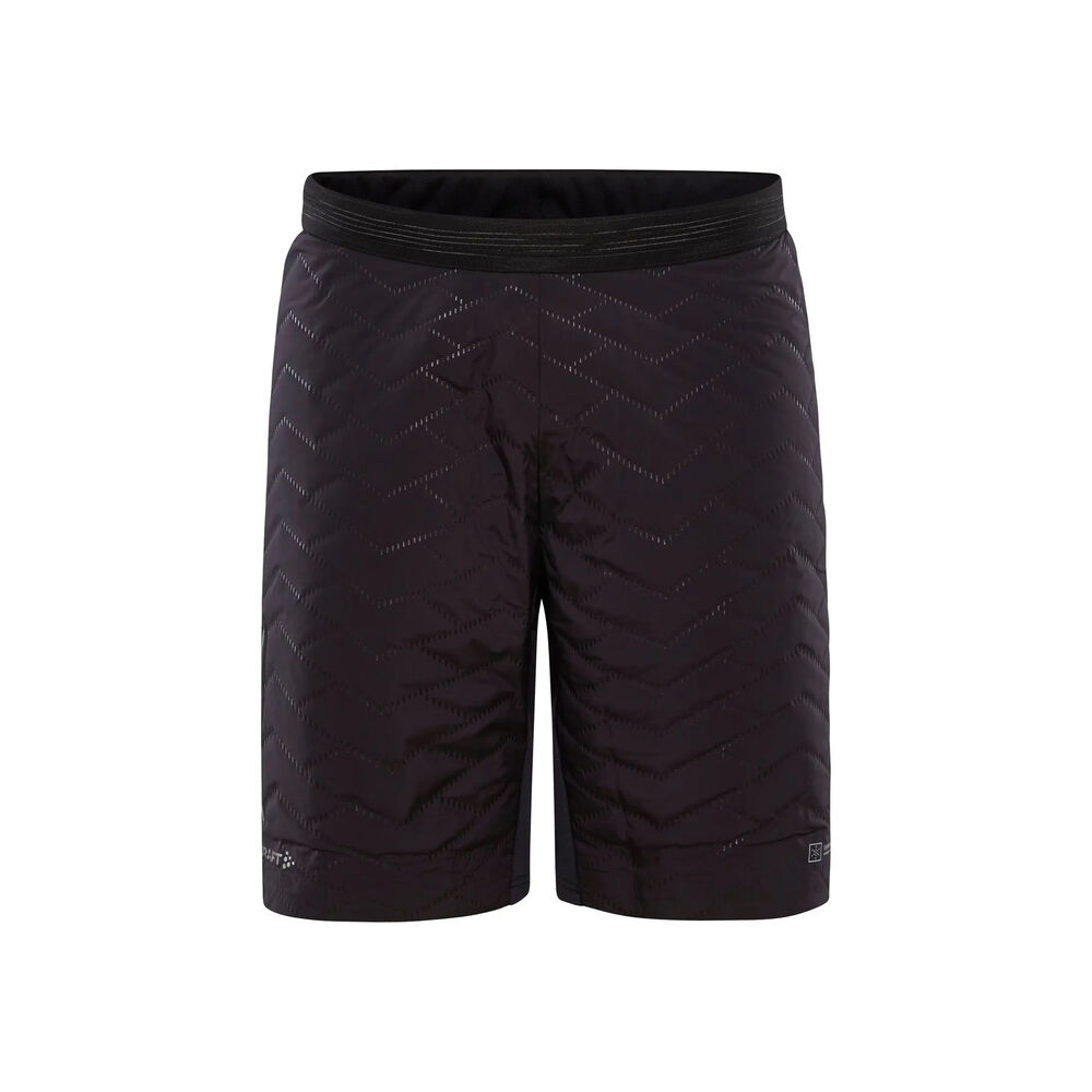 Craft ADV Subz 3 Running Shorts Men