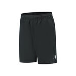 K-Swiss Clothing K-Swiss Hypercourt 7in Shorts Men-Black