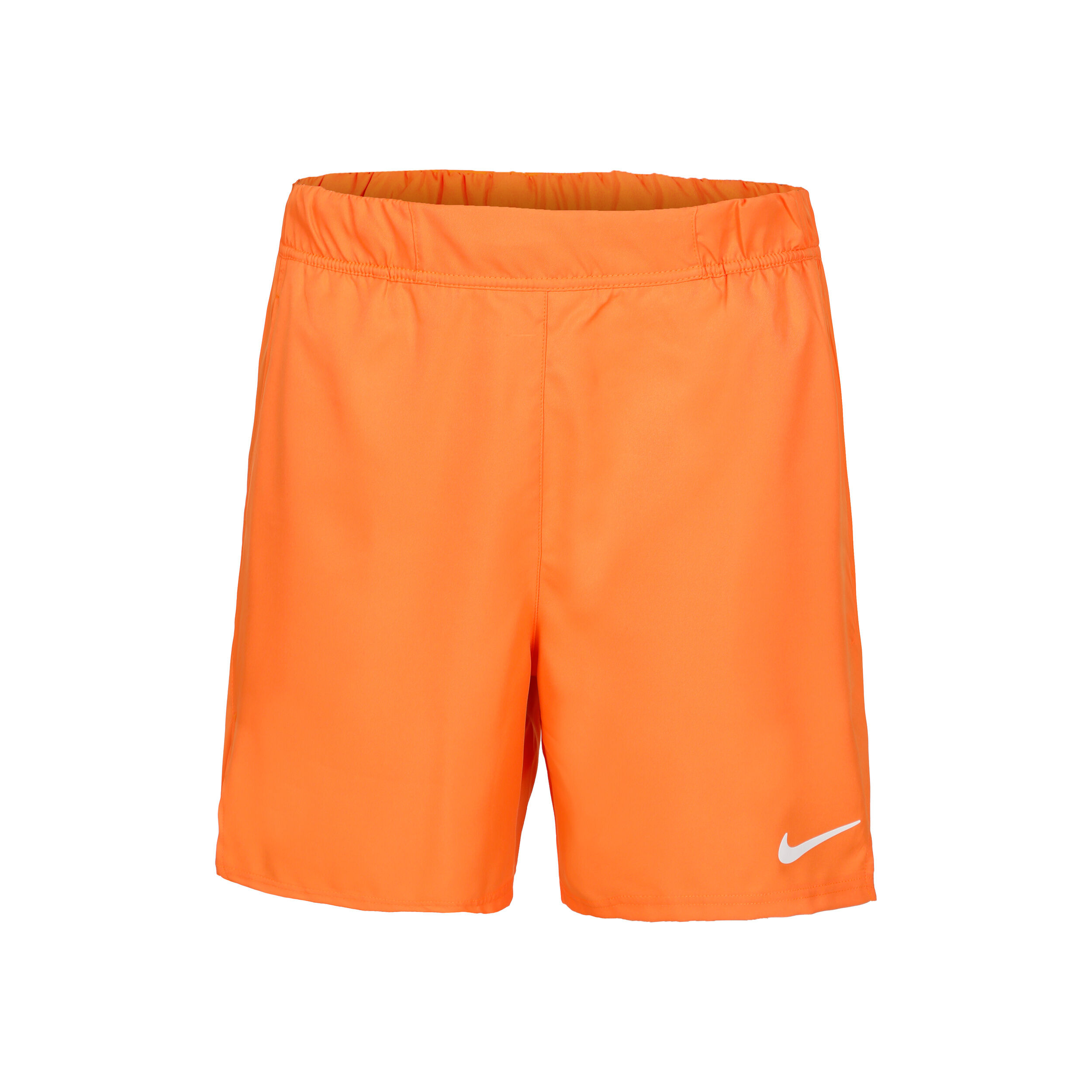 nike id shorts