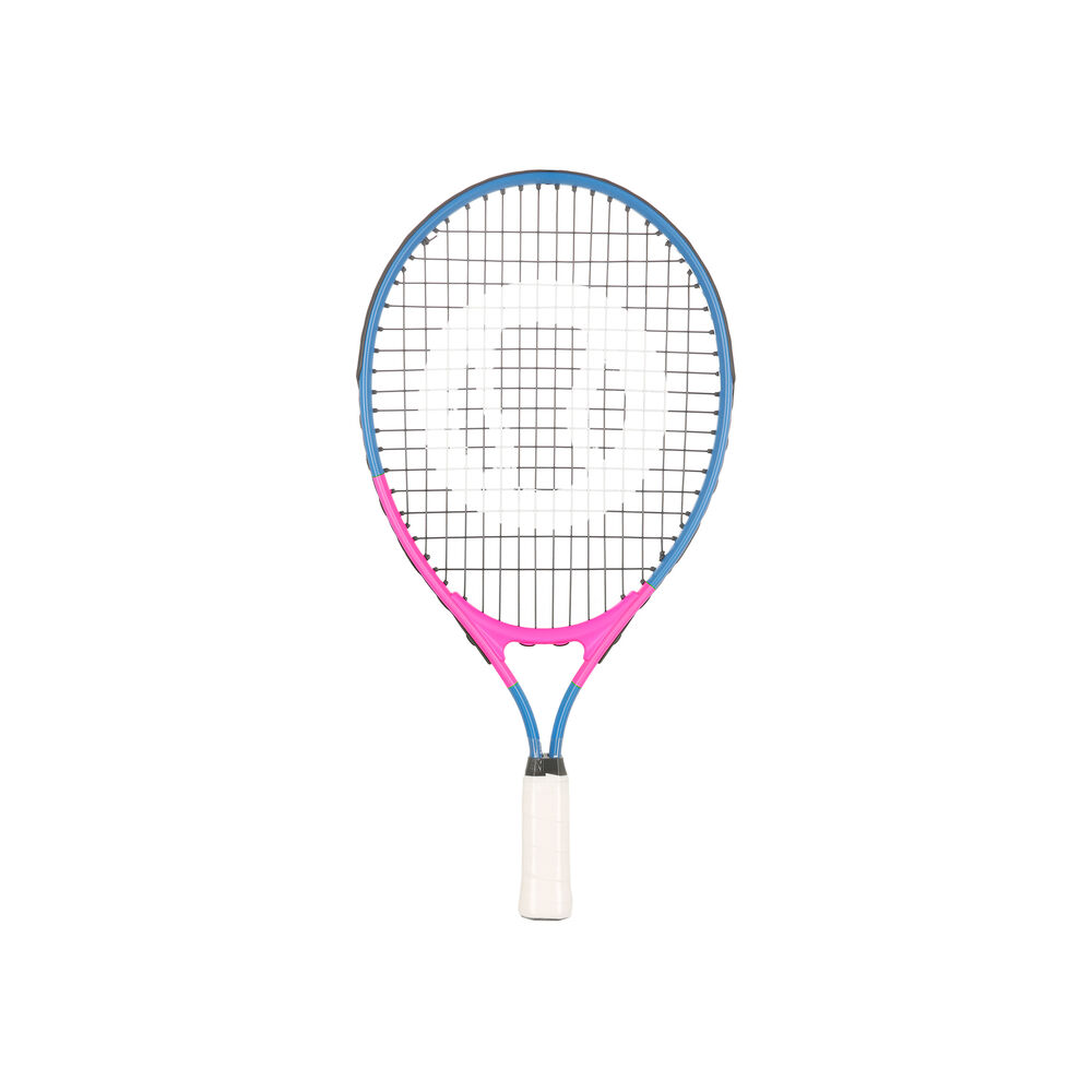 Racket Roots Junior 19 2022 Racket Roots Junior 19 2022