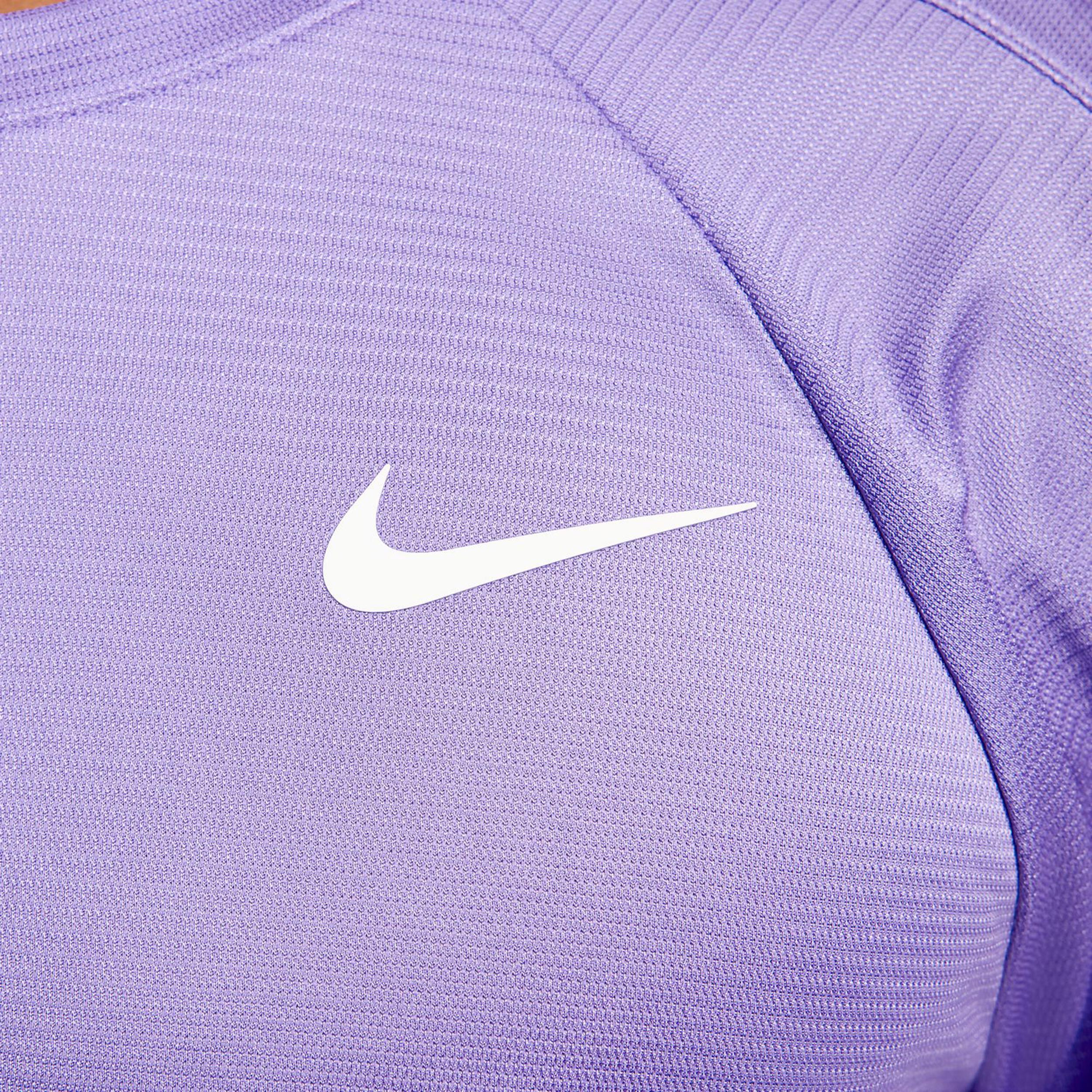 430 x Challenger “Purple haze“ L/S TEE 430-2915.jpg