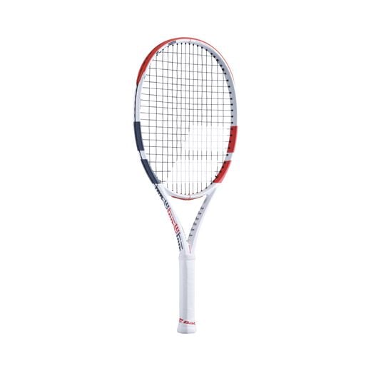 Babolat