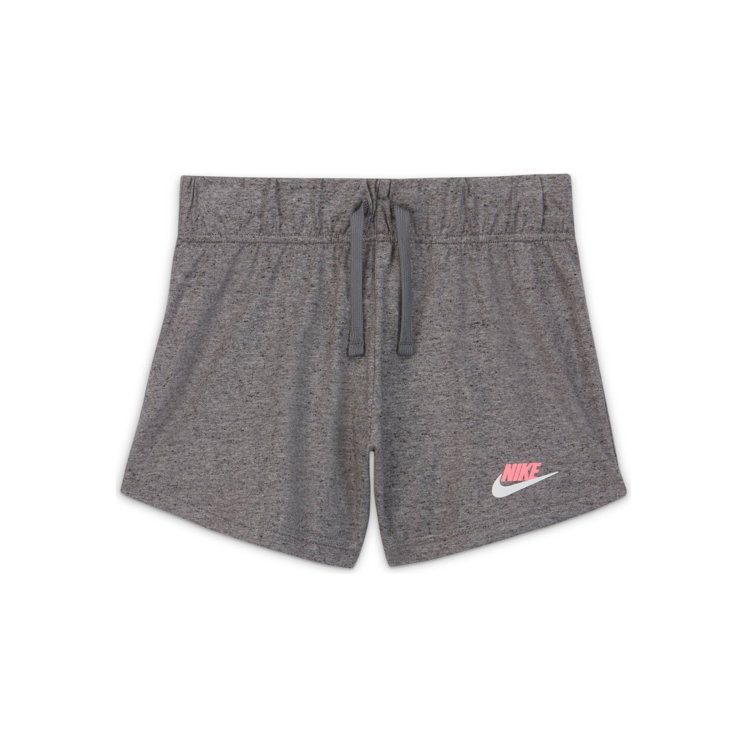 Cheap nike on sale cotton shorts