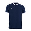 Tecnifibre
