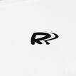 Racket Roots