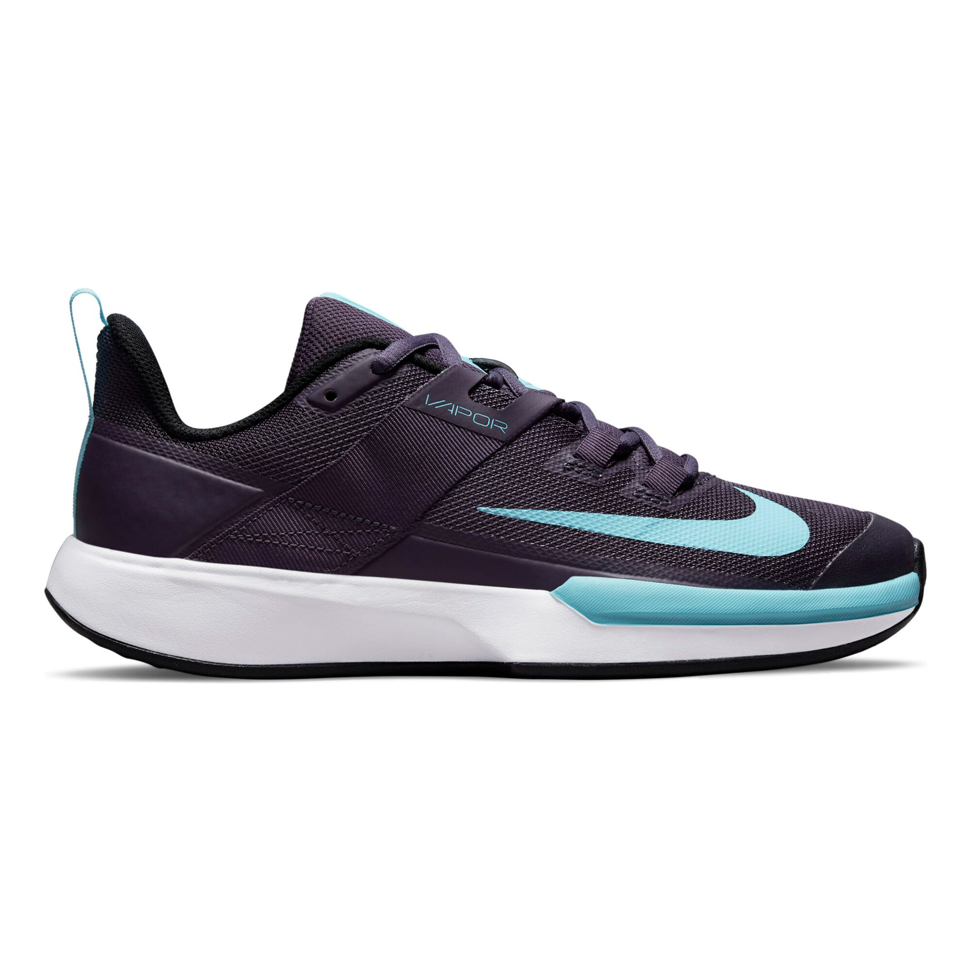 nike vapor lite all court