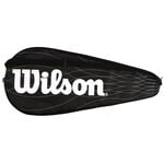 Wilson Performance Schlägerhülle